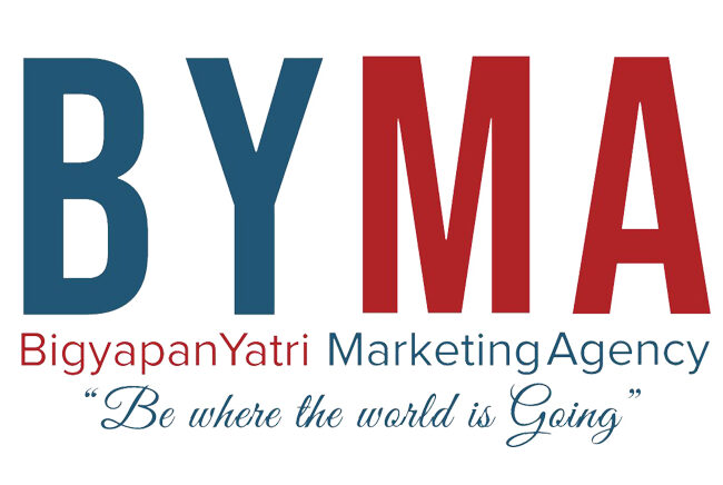 BIGYAPAN YATRI MARKETING AGENCY